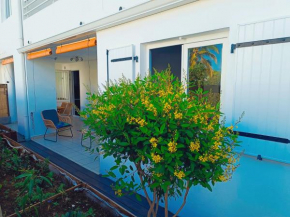 location Boucan-Canot